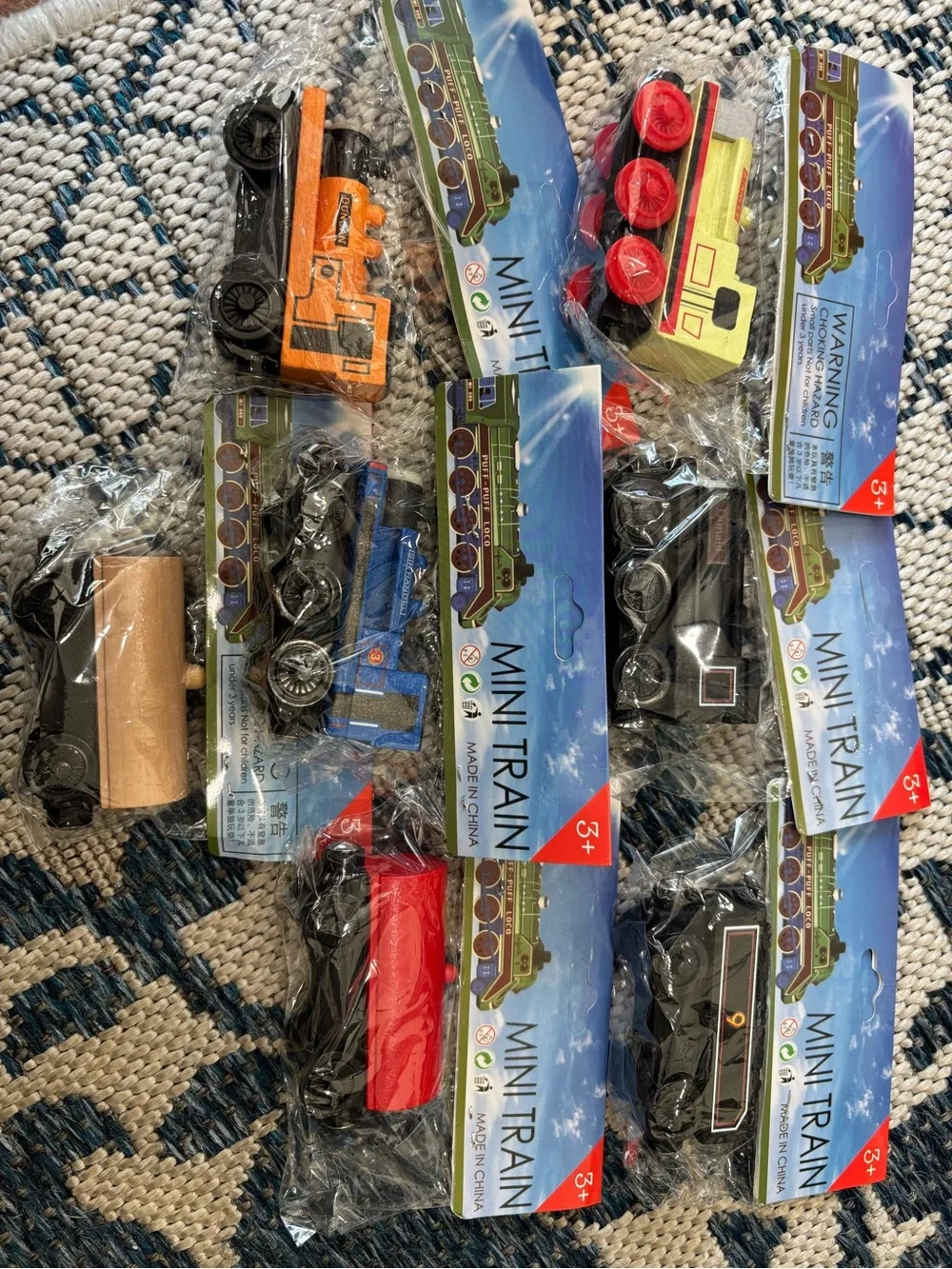 Thomas & Friends pc bundle